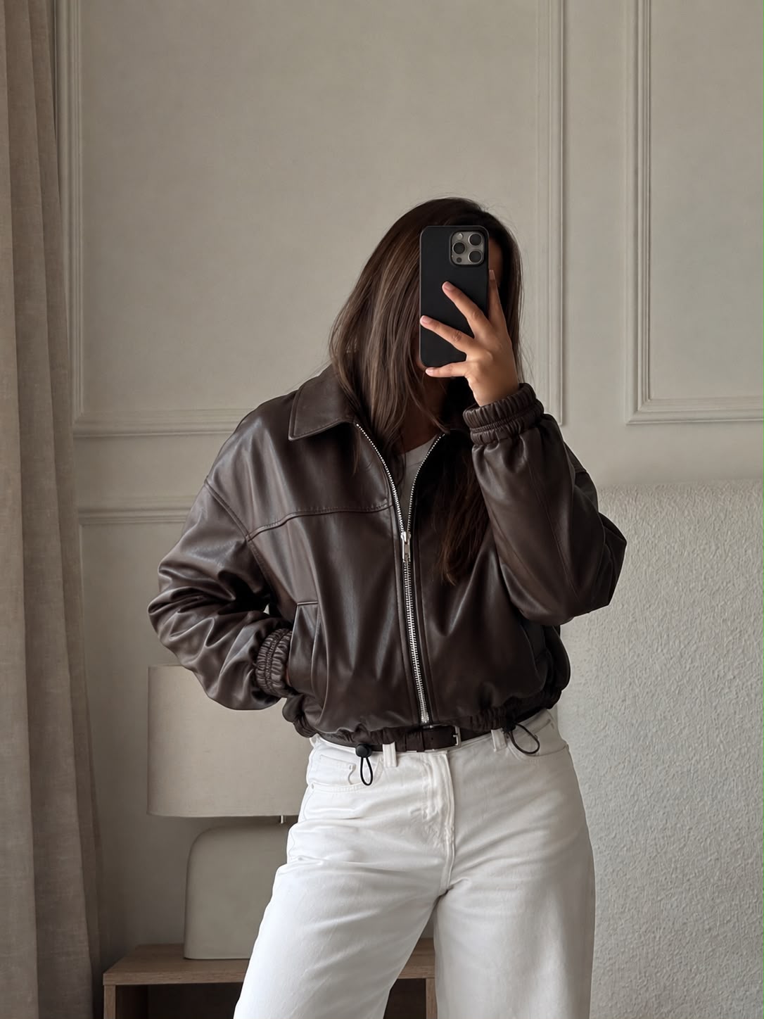 Campera de Mujer - aff3e576-a6ce-42f8-9cc9-237d7460b042.jpeg
