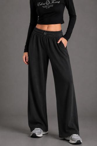 Pantalon Darlon Liso #74
