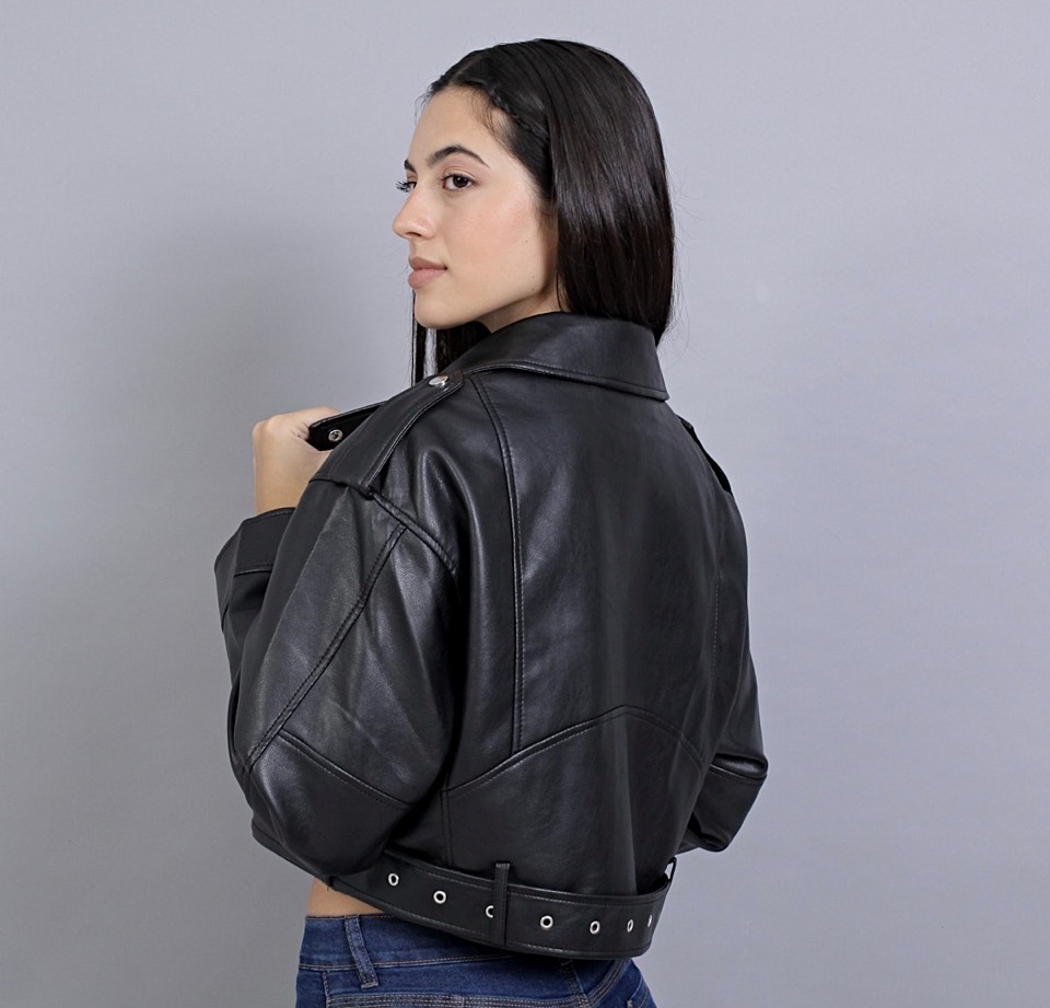 Campera Cuerima - IMG_1234.jpeg