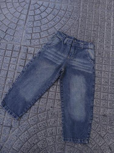 Baggy