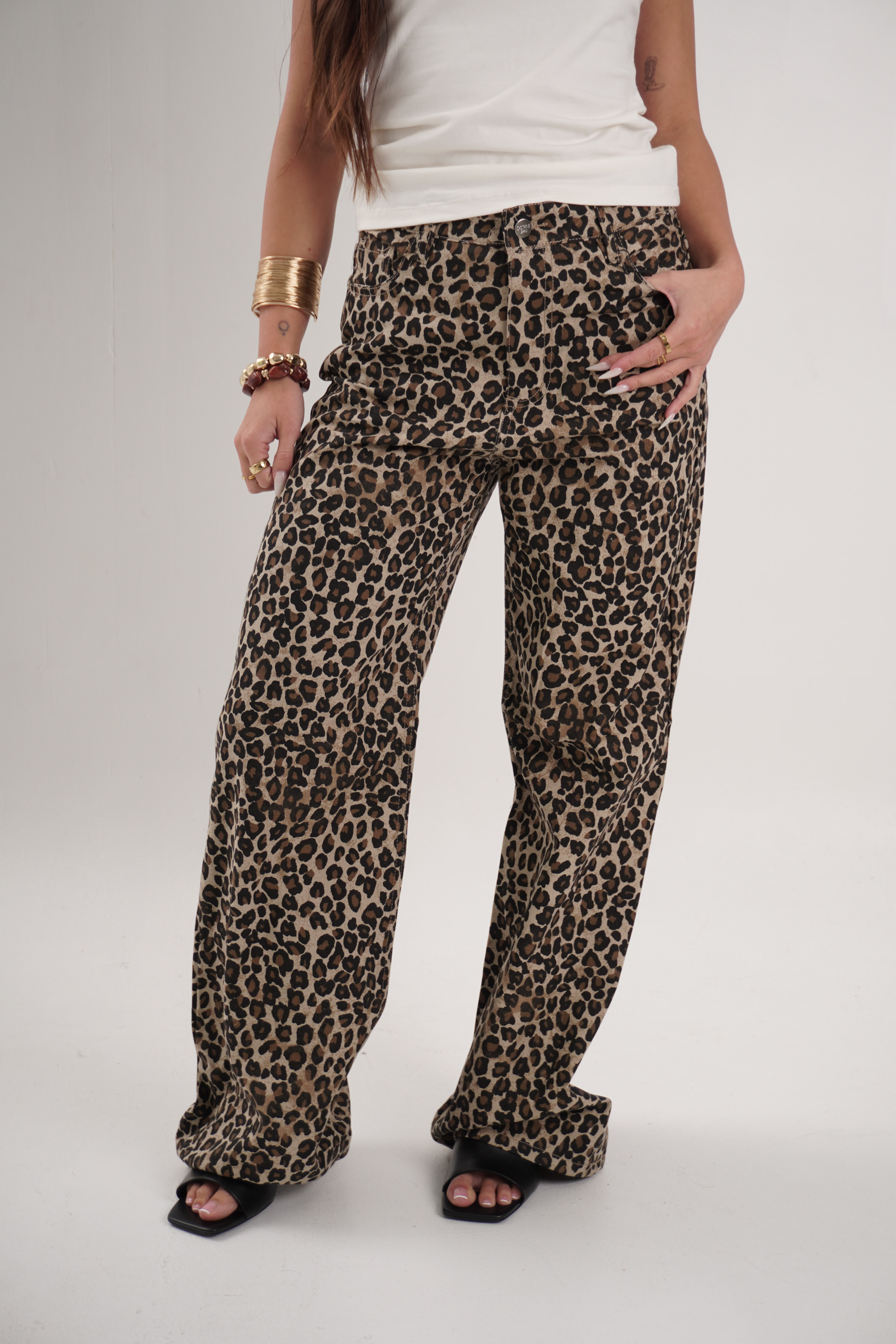 Wide Leg Animal Claro - 100-1%20(4).JPG