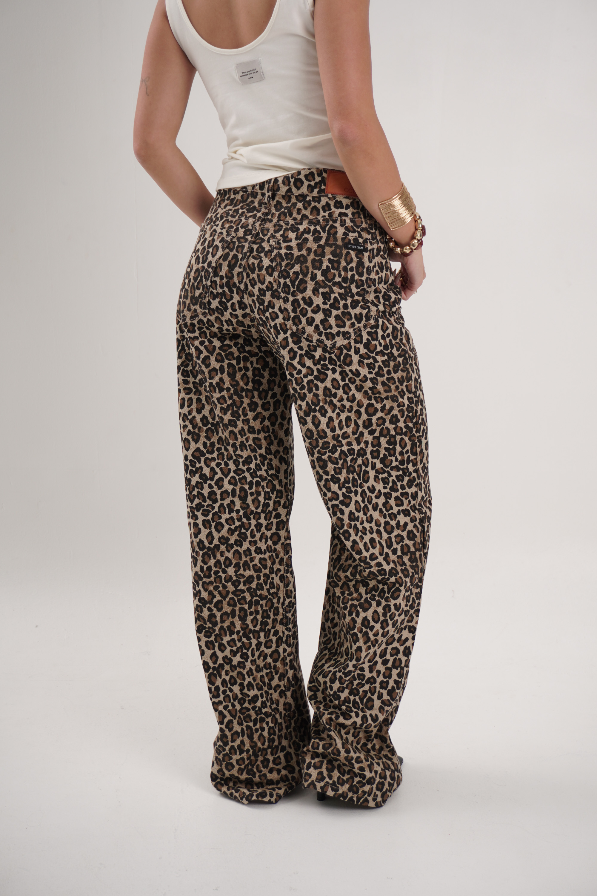 Wide Leg Animal Claro - 100-1%20(7).JPG