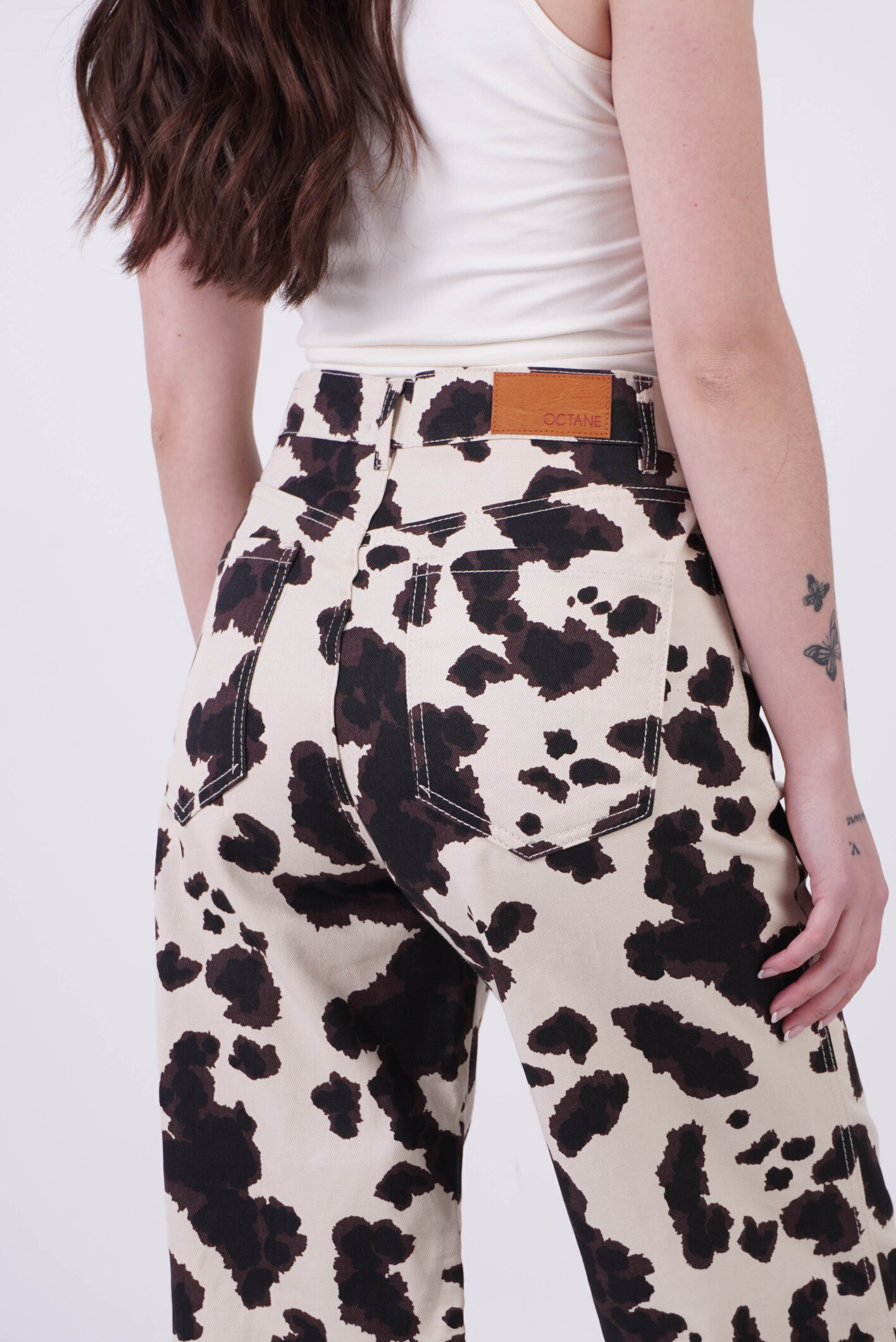 Wide Leg Animal Vaca - 100-1%20(15).jpg