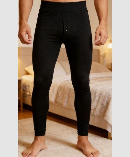 Calza Termica de Hombre