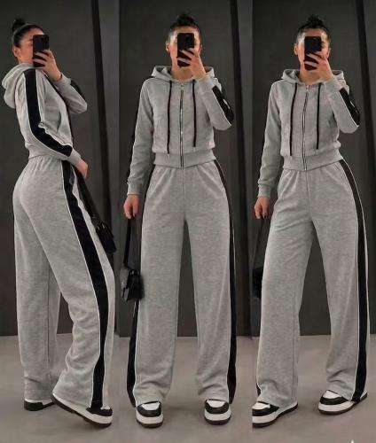 Conjunto de Dama