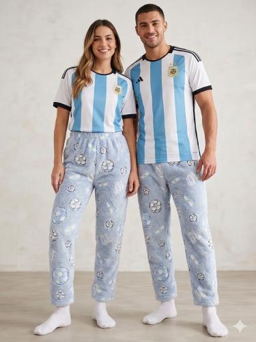 Luminoso Argentina