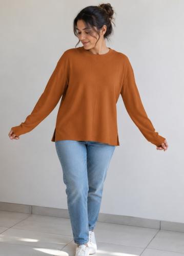 Sweaters Grecia