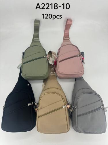 Pechera Dama 2218