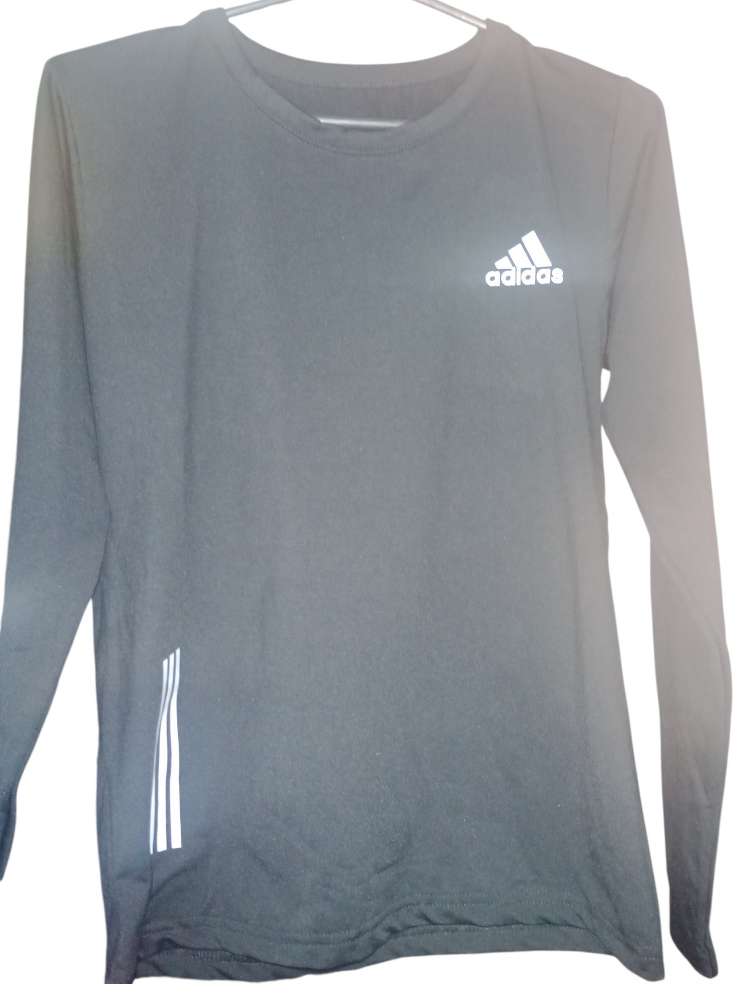 Camiseta Térmica con Logos Adultos por Unidad - Imagen 2