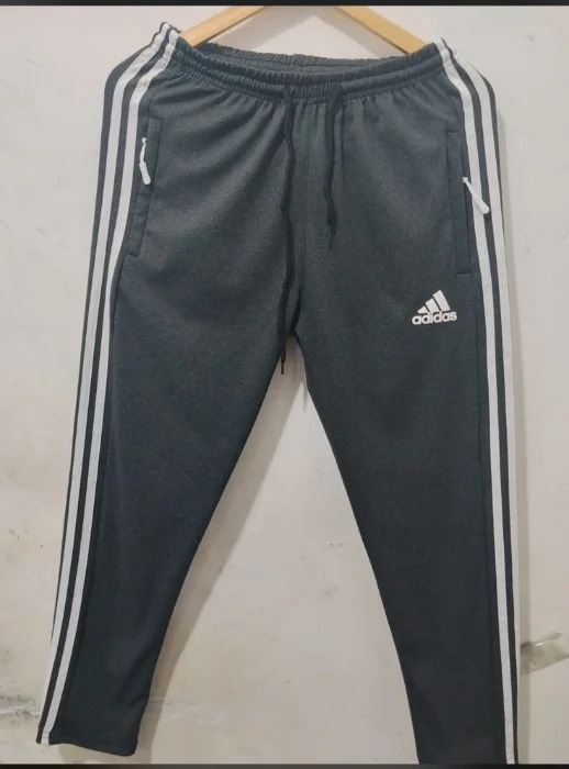 Pantalon Laycra de Hombre