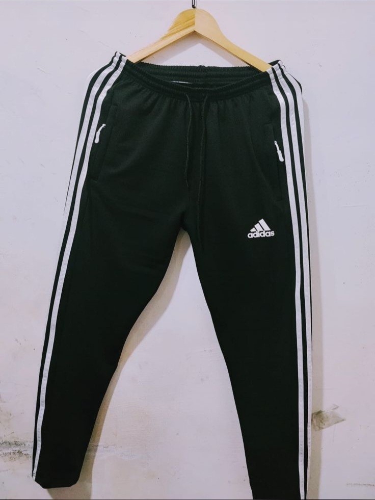 Pantalon Laycra de Hombre - Imagen 2