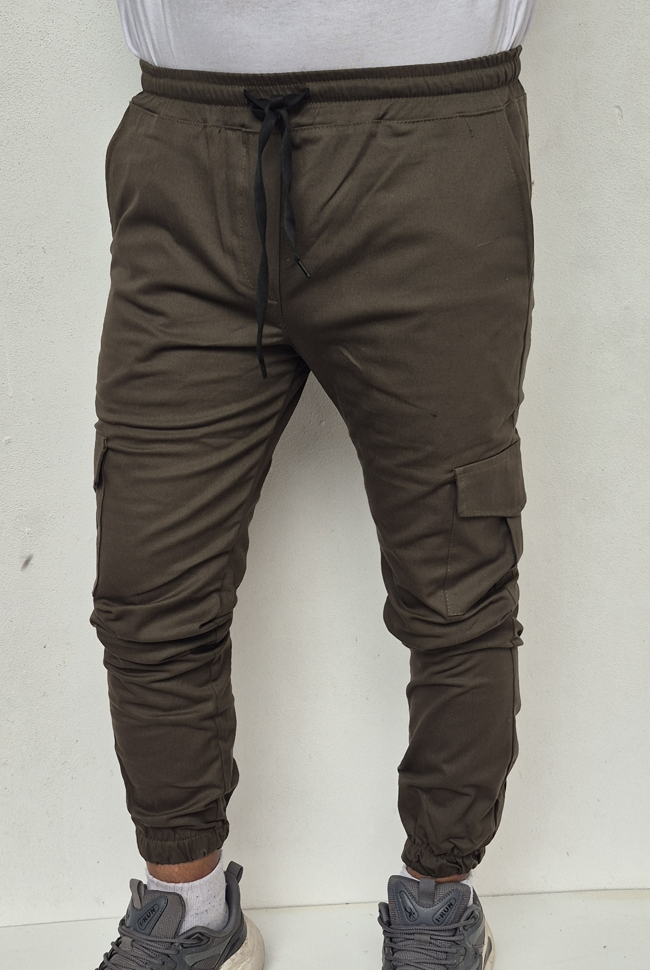 Jogger Cargo - Imagen 3