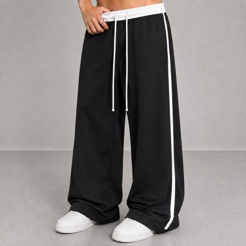 Baggys