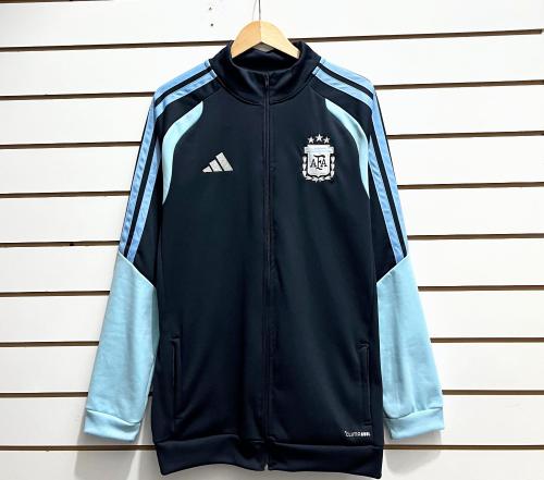 Campera Afa