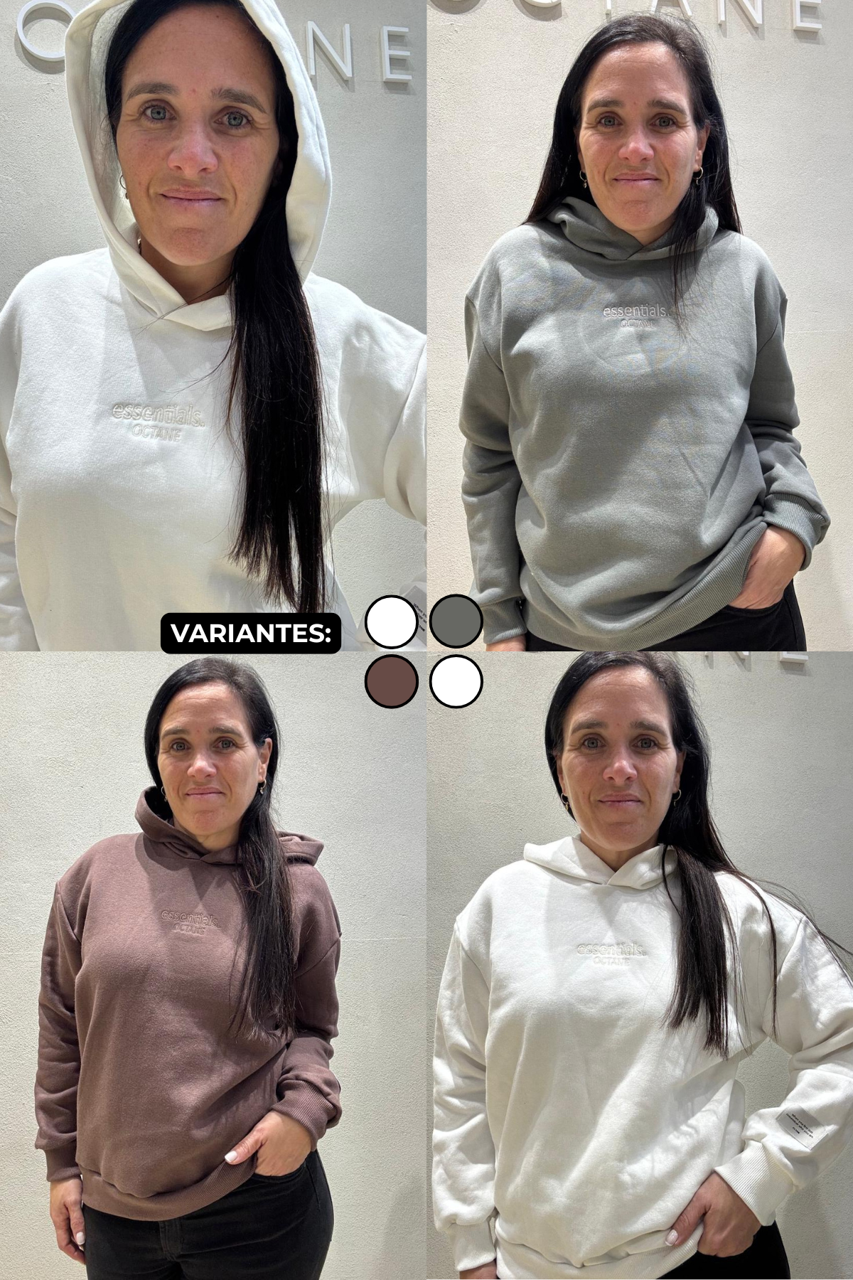 Buzo Thao - PUBLICACIONES%20DISTRITOMODA%20(38).png