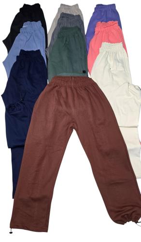 Baggi Unisex