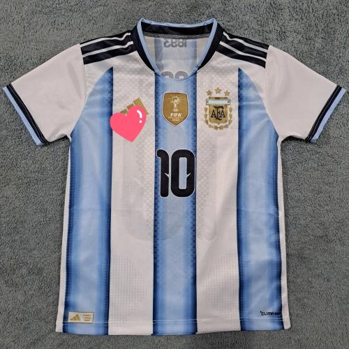 Camiseta Afa