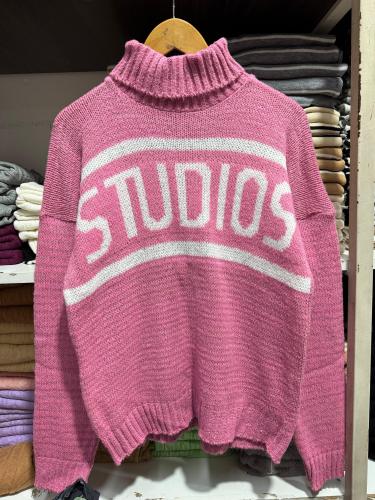 Estudios
