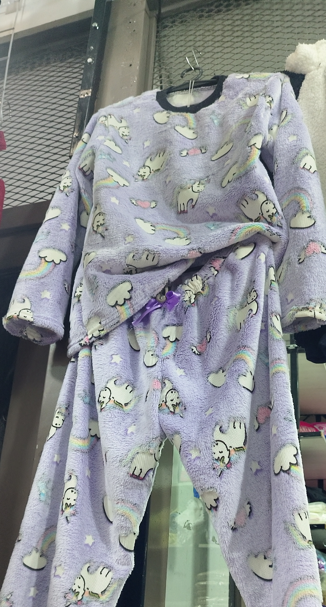 Pijamas Niños - Imagen 2