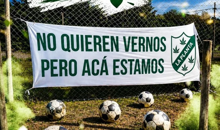 Banderas