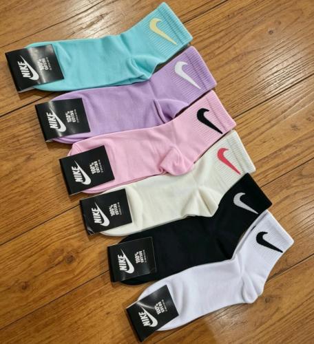 Medias Tenis Nike/unisex
