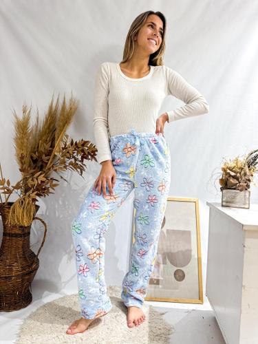 Pijamas Luminosas