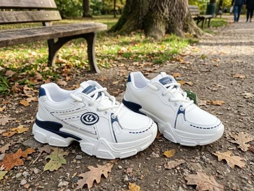 Zapatillas