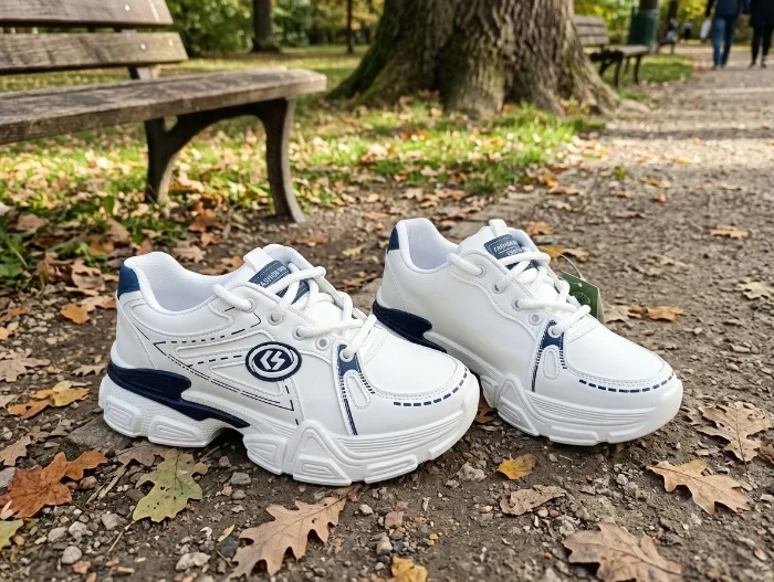 Zapatillas