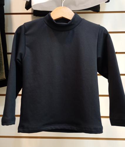 Polera Térmica Niño