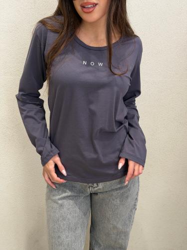 Remera Copenhague - Miniatura 4