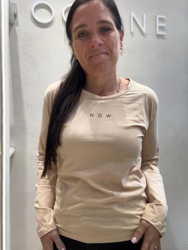 Remera Copenhague - Miniatura 5