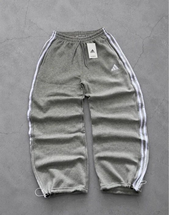 Pantalon Unisex