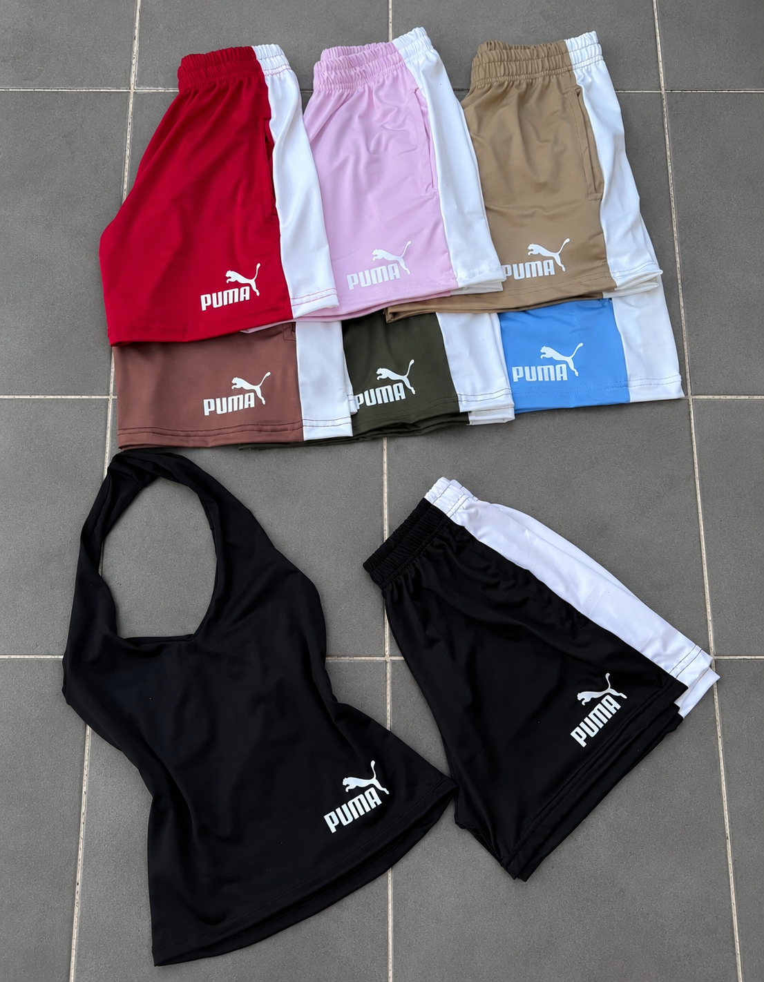 Conjunto Pum de Mujer - DB012C16-7774-4450-91A9-99B29C8B1682.png