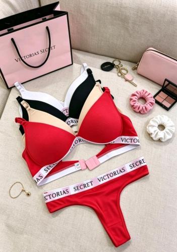 Conjunto Triangulo Victoria S.