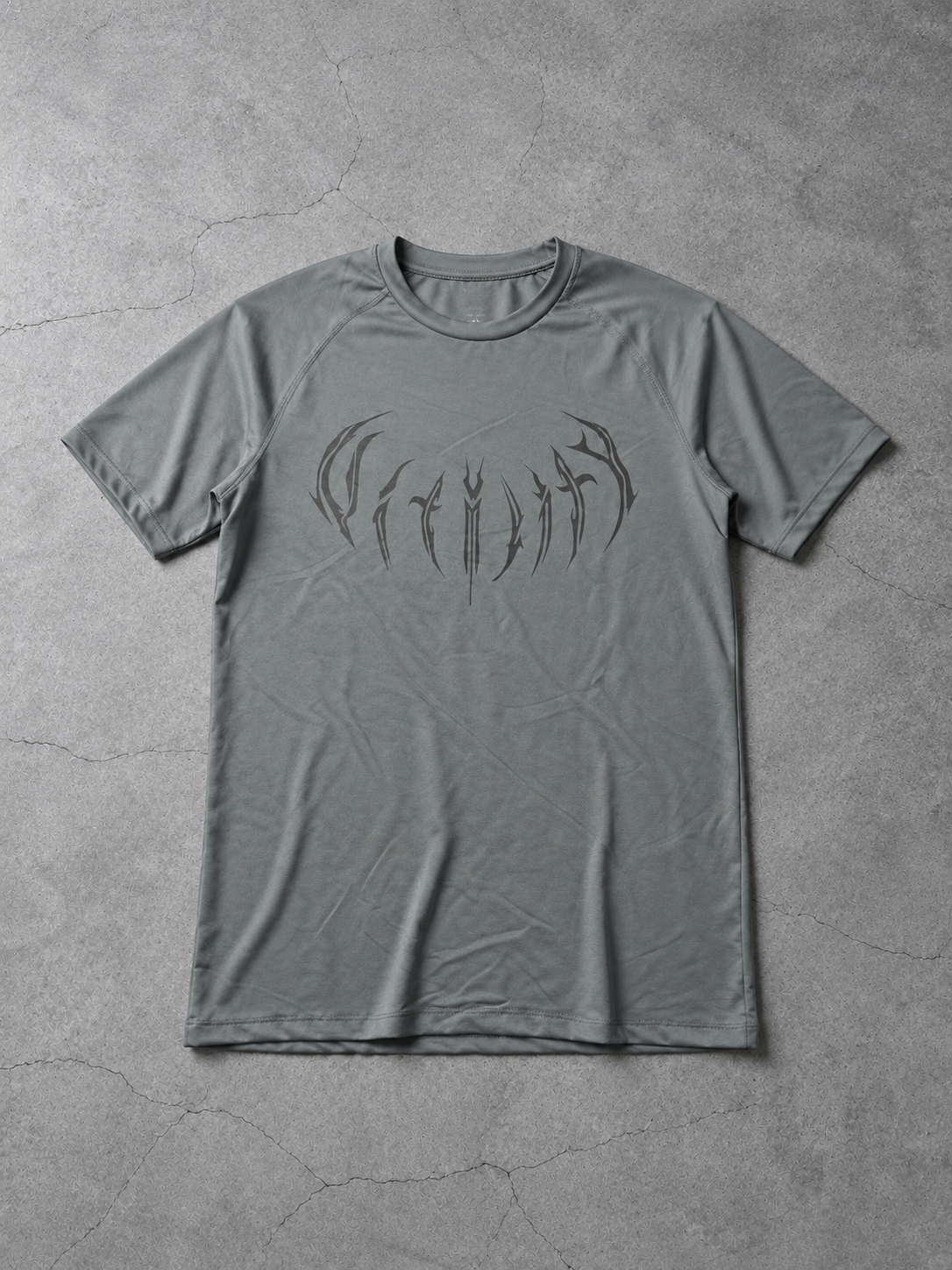 Camiseta Lycra Deportiva - 461CAAE4-7A03-46C9-AE03-E35F991A9CD6.png