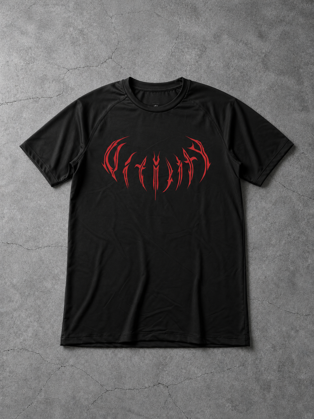 Camiseta Lycra Deportiva - C196AF0E-B82A-430A-9D04-0A313600325E.png