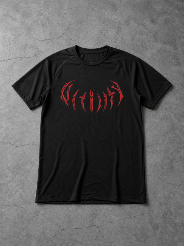 Camiseta Lycra Deportiva - Miniatura 3