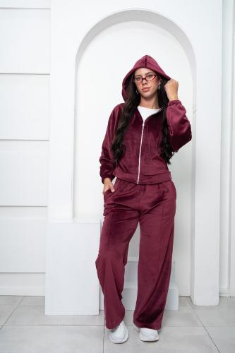Conjunto de Plush Bifaz