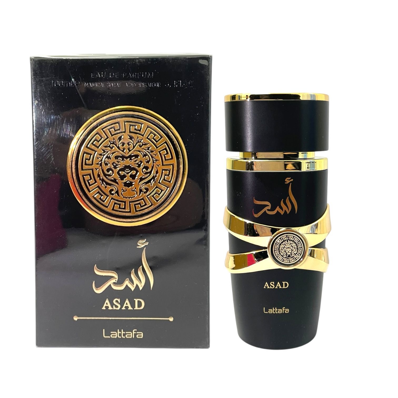 Asad 100ml - 365a6ad8-7764-41d9-af2c-cd8c40b2496a.jpeg
