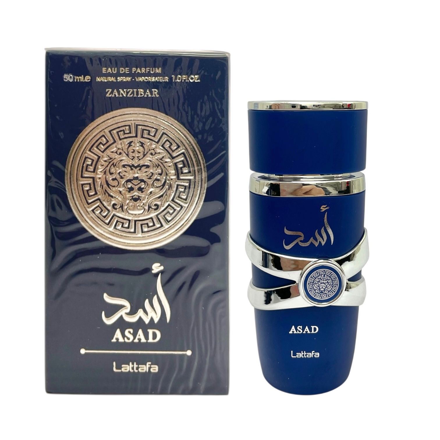 Asad 100ml - 659d6b94-43e8-4e5b-9ad9-03720103ffe6.jpeg