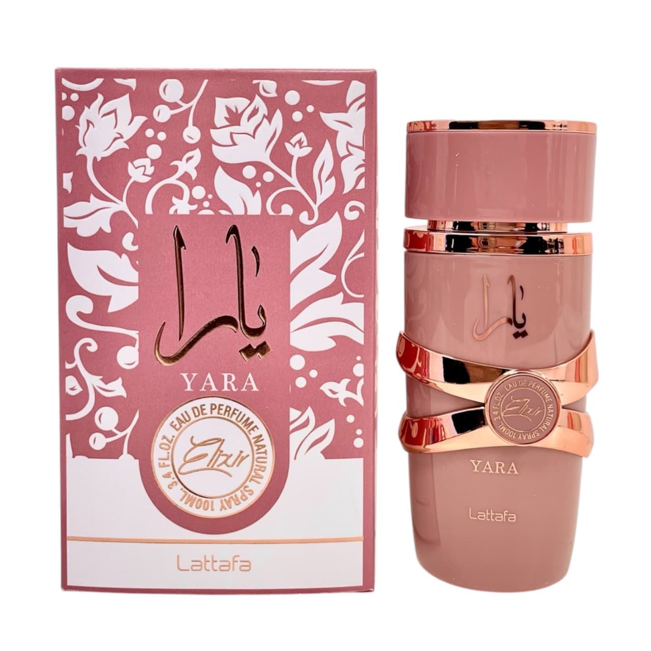 Yara 100ml - da1bc93f-c57f-4a6b-992b-3a92a9ae1040.jpeg