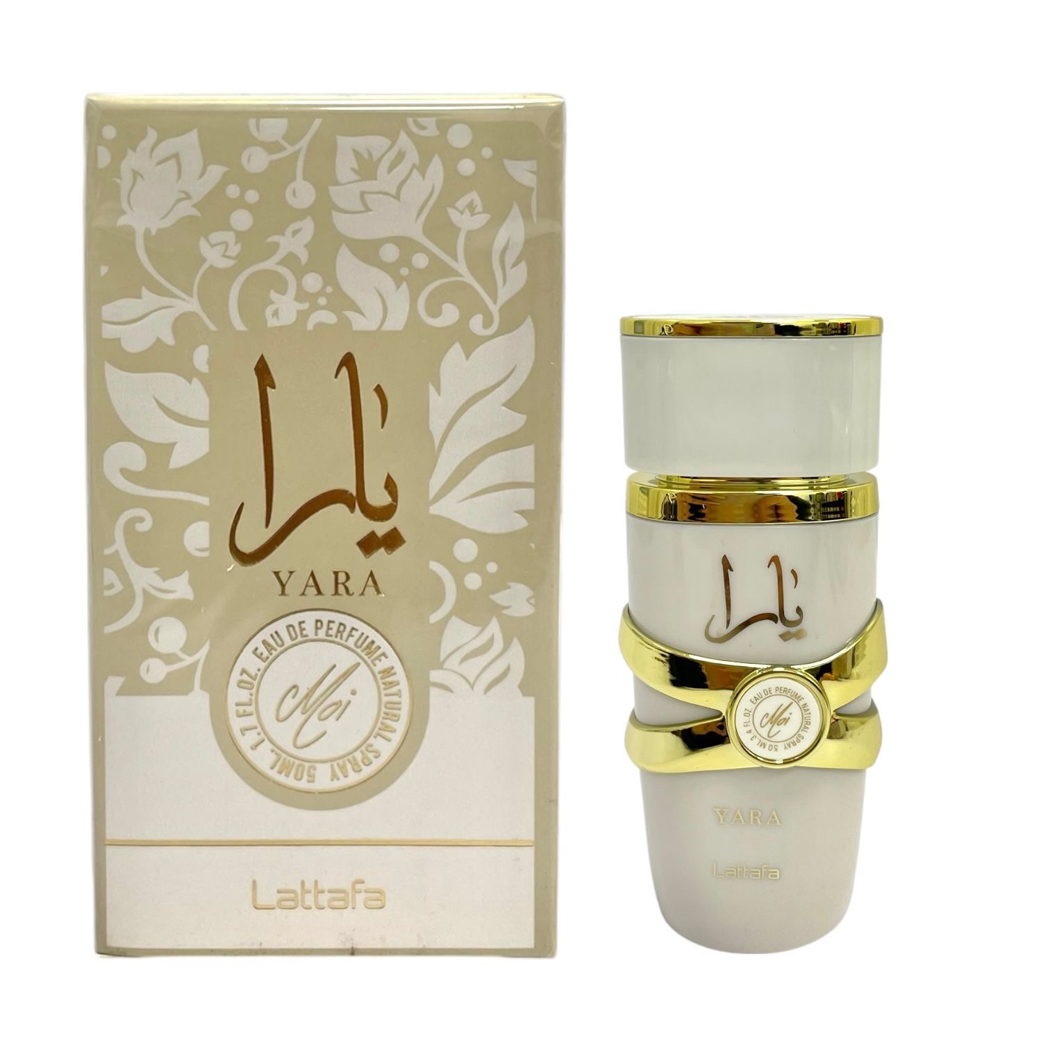 Yara 100ml - cb3292f2-c723-4976-af0c-1ee6ca4143bf.jpeg