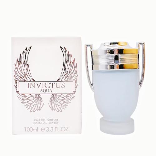 Invictus 100ml