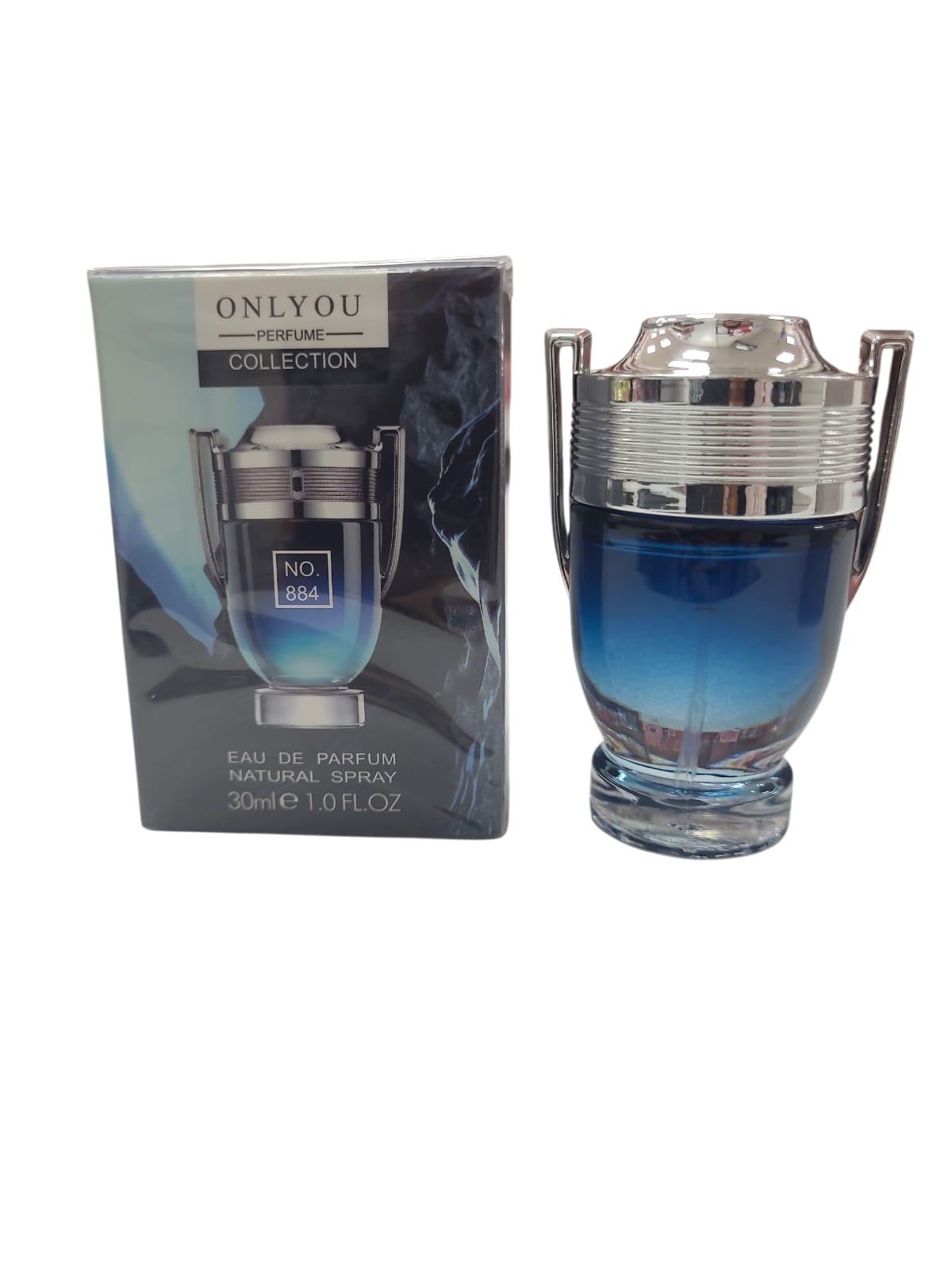 Invictus 100ml - 9dafb69f-2dd8-4552-bec0-041a5c958fcd.jpeg