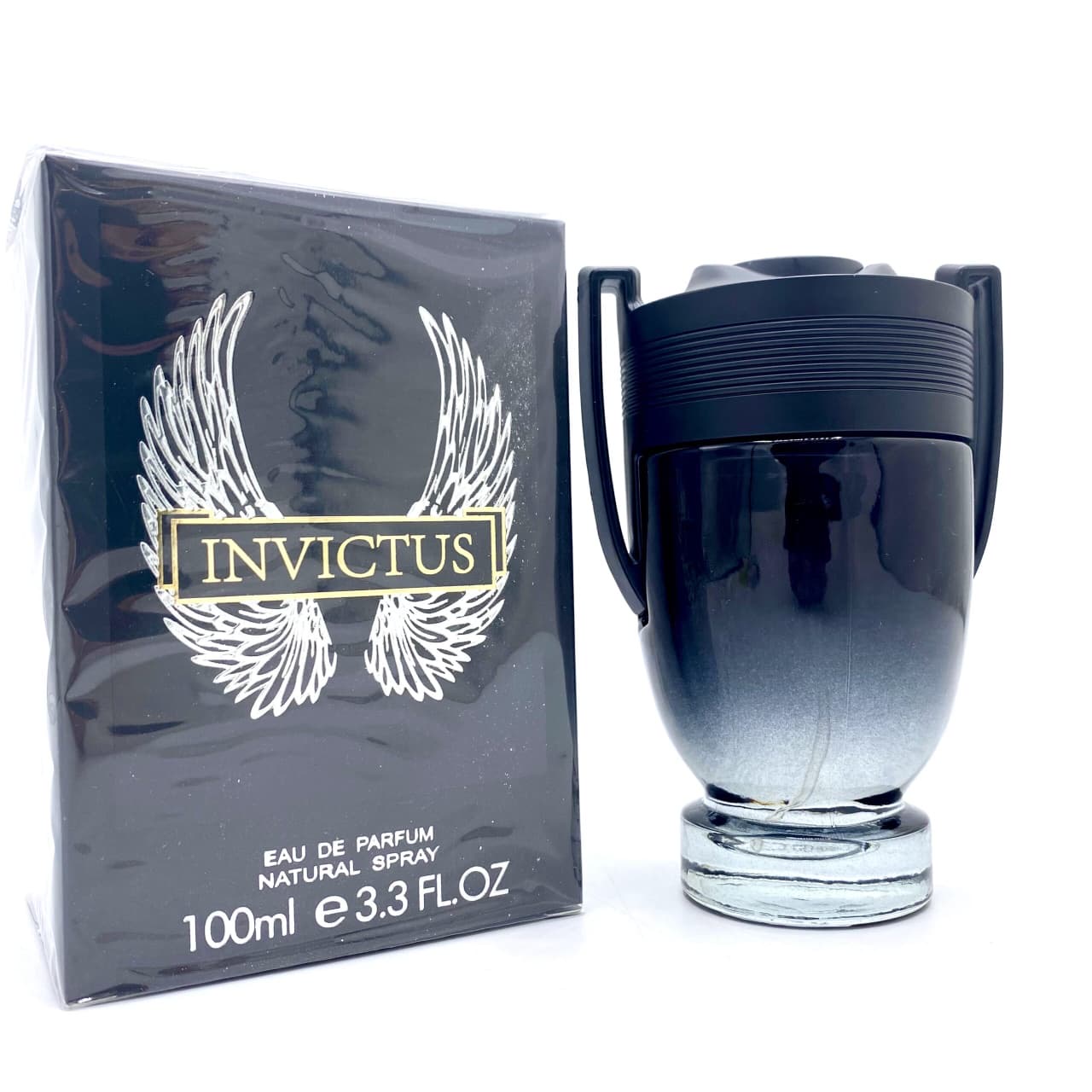 Invictus 100ml - d69a375d-2d89-47f5-85ed-34969f5ae9c1.jpeg