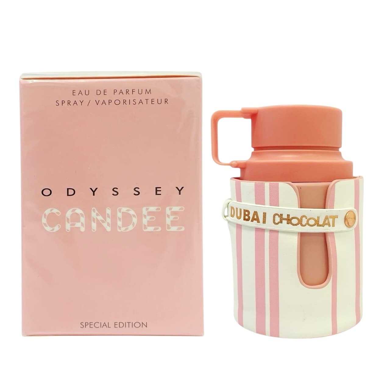 Odyssey 100ml - 33ac22ea-d949-49eb-a268-8d8e4c5960b6.jpeg