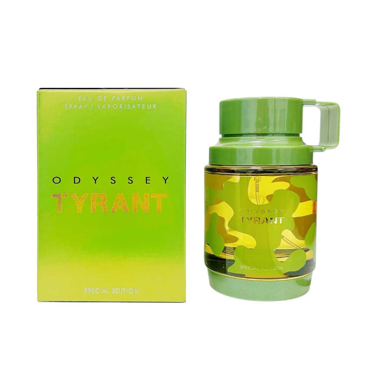 Odyssey 100ml - 0d88792e-23ce-4ff5-947d-ab6aeb9aa3ae.jpeg