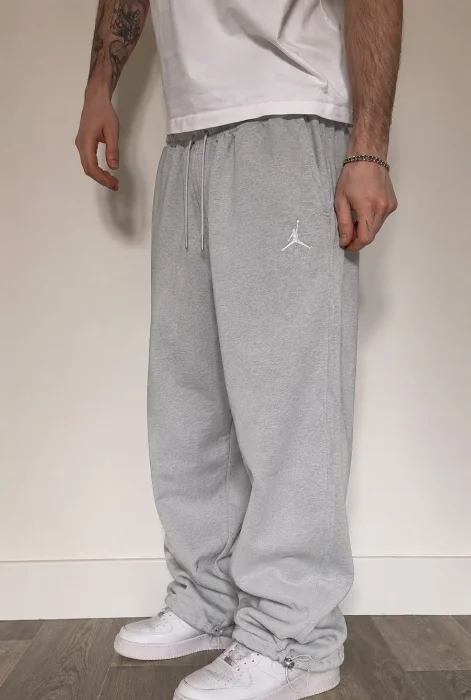 Baggy Jordann Bordado