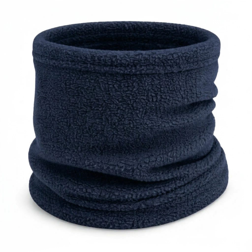 Cuello Polar Adulto Elastizado - Imagen 2