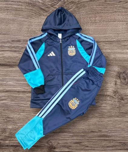 Conjuntos Afa para Niños